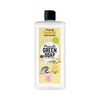 Marcel's Green Soap Vanilla &amp; Cherry Blossom Every Day Shampoo 300 ML