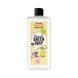 Marcel's Green Soap Vanilla & Cherry Blossom Every Day Shampoo 300 ML