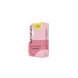 Sanature 100% Katoenen Tampons Mini 16 stuks