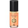 Max Factor Facefinity All Day Flawless 3-in-1 Vegan Foundation 85 Caramel