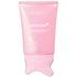 Medicube Pdrn Collagen Gua Sha Neck Wrinkle Cream 90 Gr