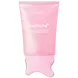 Medicube Pdrn Collagen Gua Sha Neck Wrinkle Cream 90 Gr