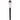 Etos Flat Foundation Brush