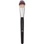 Etos Flat Foundation Brush