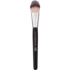 Etos Flat Foundation Brush