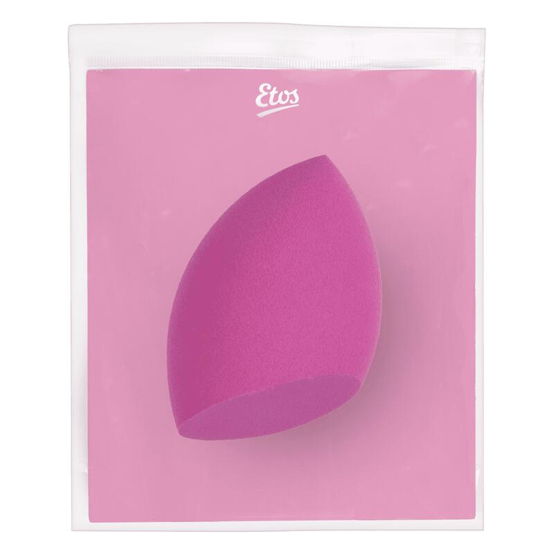 Etos Make-Up Blender