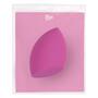 Etos Make-Up Blender