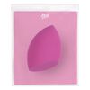Etos Make-Up Blender