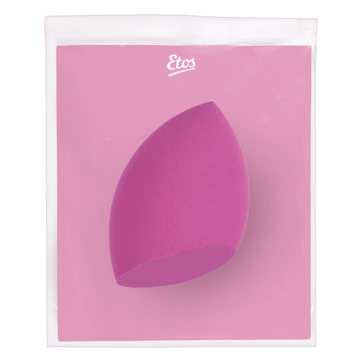 Etos Make-Up Blender