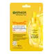 Garnier SkinActive Sheet Masker Vitamine C
