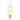 Zwitsal Voor Jou Original Body Mist 150 ML