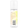 Zwitsal Voor Jou Original Body Mist 150 ML