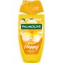 Palmolive Douche Aroma Essences Happy Douchegel 250 ML