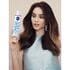 NIVEA Fresh Revive 3-In-1 Droogshampoo Voor Donker Haar 200 ML