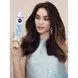 NIVEA Fresh Revive 3-In-1 Droogshampoo Voor Donker Haar 200 ML