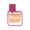 Bench For Her Eau De Toilette 30 ML