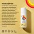 P20 Original Zonnebrand SPF30 85 ML