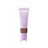 Solune Silky Lip Serum Misty Shadow