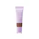 Solune Silky Lip Serum Misty Shadow