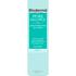 Biodermal Pure Balance Skin Purifying Gel-Crème 50 ML