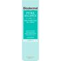 Biodermal Pure Balance Skin Purifying Gel-Crème 50 ML