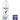 Rexona Women Active Protection Fresh Anti-transpirant Deodorant Spray 150 ML