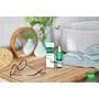 Weleda Ogentroost Oogdruppels Flacon