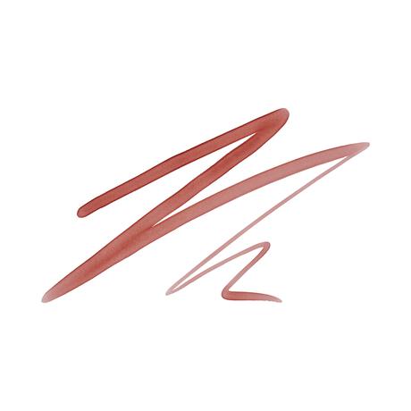e.l.f. Main Stain Lip Marker Beigebait&nbsp;