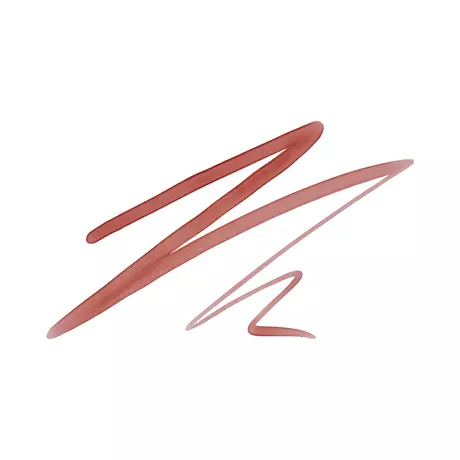 e.l.f. Main Stain Lip Marker Beigebait&nbsp;