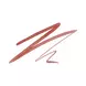 e.l.f. Main Stain Lip Marker Beigebait&nbsp;