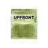 Upfront eiwit matcha 300gr