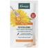 Kneipp Voetbadkristallen Revitalizing 40 gram