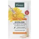 Kneipp Voetbadkristallen Revitalizing 40 gram