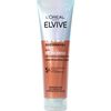 L'Or&eacute;al Paris Elvive Fiber Booster Conditioner 150 ML