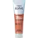 L'Oréal Paris Elvive Fiber Booster Conditioner 150 ML