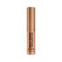 Rimmel London Multi Tasker Turbocharged Glow Liquid Illuminator Bronzer - Brons - 007 Spilling the tea