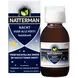Natterman Nacht Voor Alle Hoest 150 ML