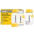 Medela Moedermelkflesjes 3x150 ML