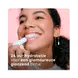 Labello Pearly Shine 24u Hydratatie Glanzende Lippenbalsem