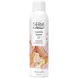 Therme Peachful Sunset Foaming Douchegel 200 ML