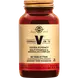 Solgar Formula VM-75 Tabletten 90 stuks
