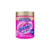 Vanish Oxi Action Powder Pink 480 gram