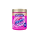 Vanish Oxi Action Powder Pink 480 gram