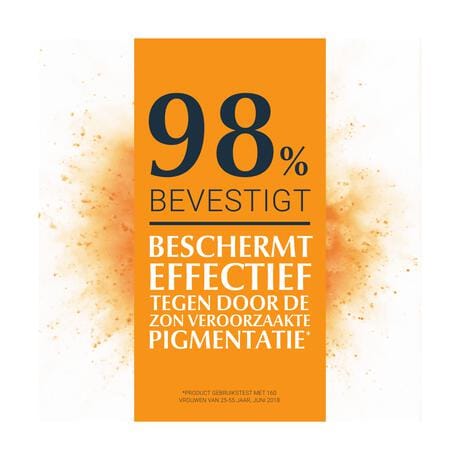 Eucerin Sun Pigment Control SPF50+ 50 ML