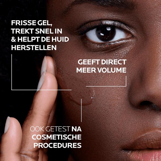La Roche-Posay Hyalu B5 Serum Huidveroudering 30 ML