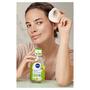 NIVEA Naturally Good Micellair Water 400 ML