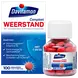 Davitamon Compleet Weerstand Vitamine C & D3 Dragees 100 stuks