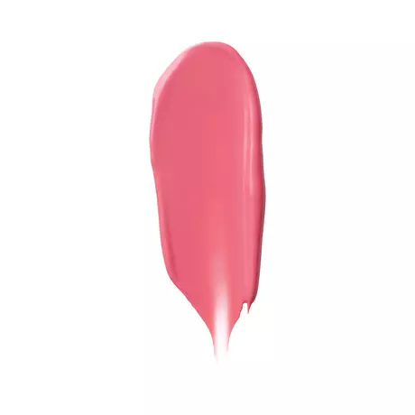 e.l.f. Soft Glam Cream Blush Gumball&nbsp;