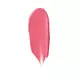 e.l.f. Soft Glam Cream Blush Gumball&nbsp;