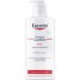Eucerin pH5 DermoCapillaire Milde Shampoo 400 ML
